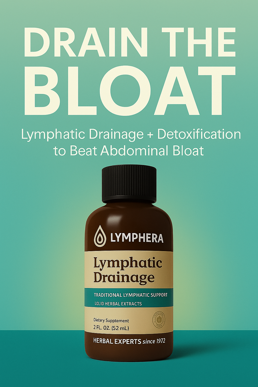 EBOOK - Sculpt Your Face Naturally