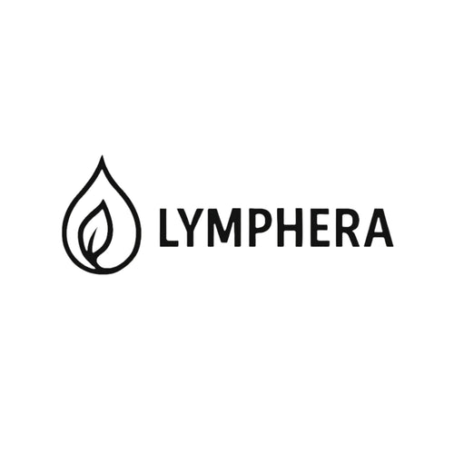Lymphera